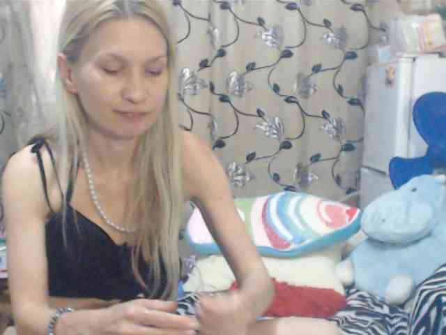 DeoMatissta webcam