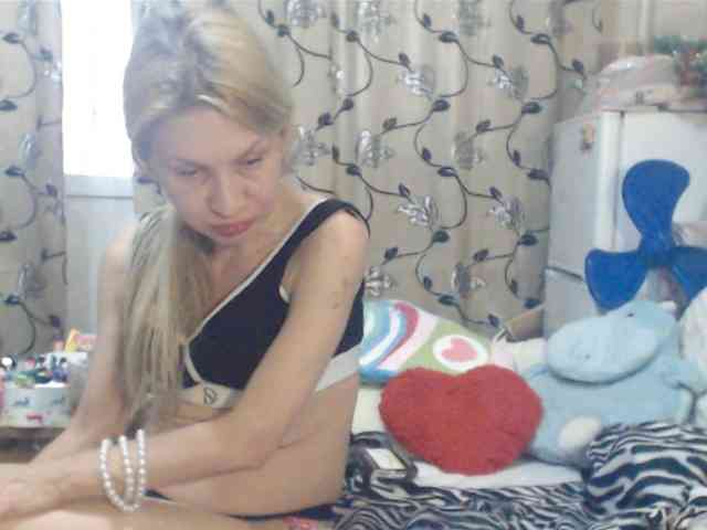 DeoMatissta webcam