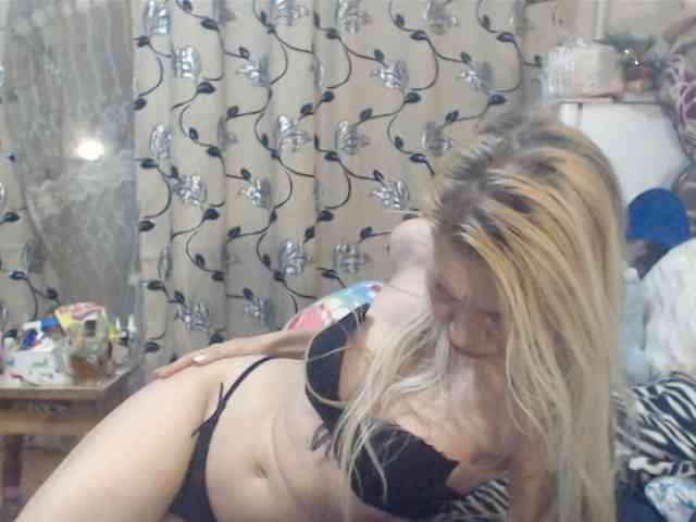 DeoMatissta webcam