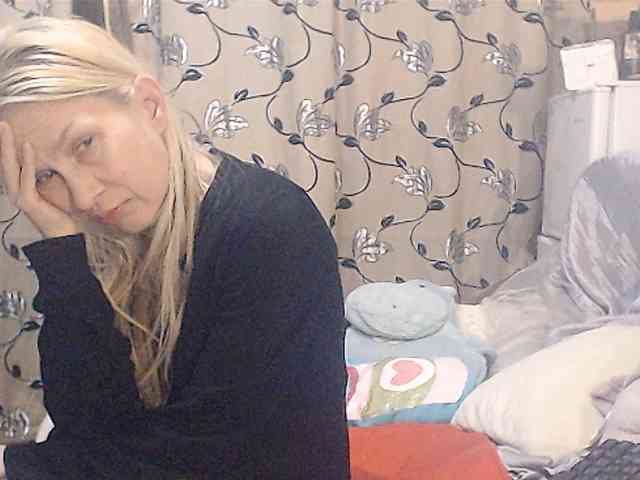 DeoMatissta webcam