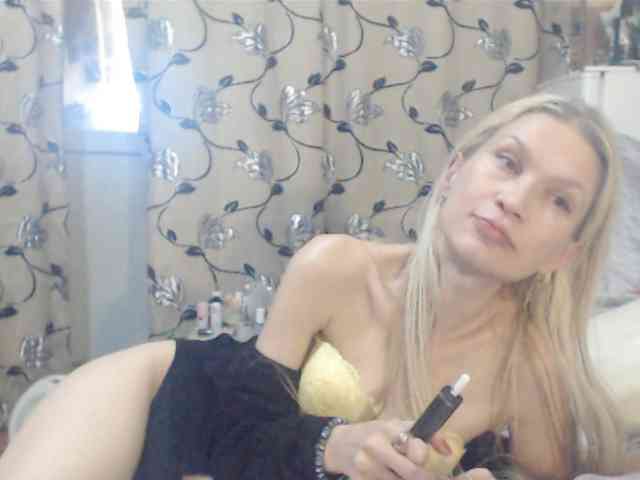 DeoMatissta webcam
