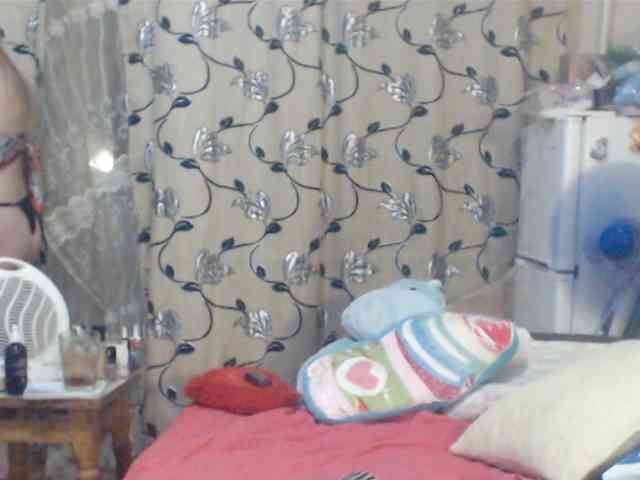 DeoMatissta webcam