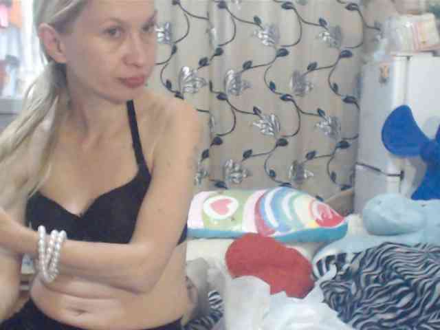 DeoMatissta webcam