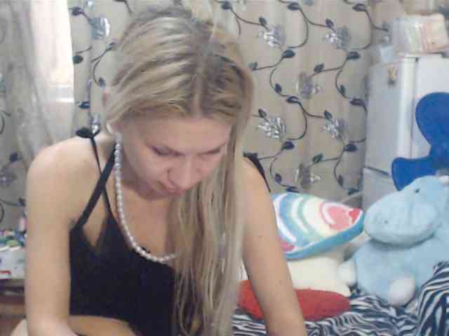 DeoMatissta webcam