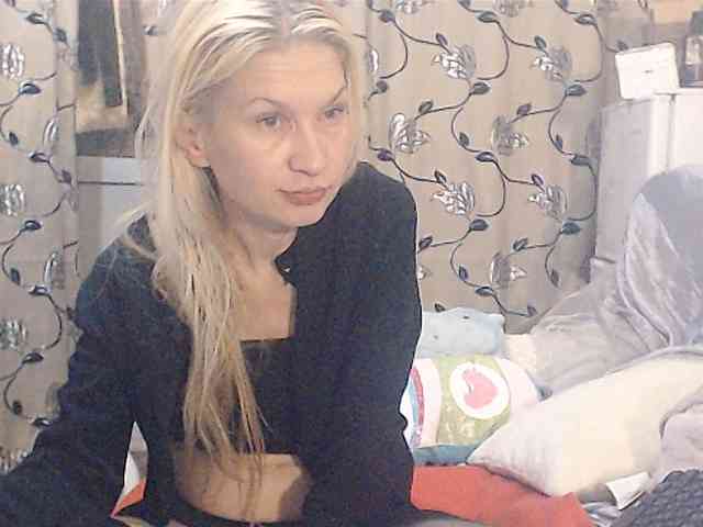 DeoMatissta webcam