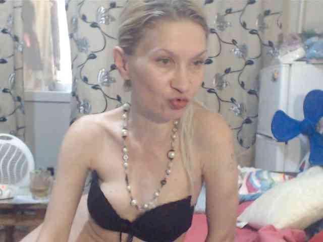 DeoMatissta webcam