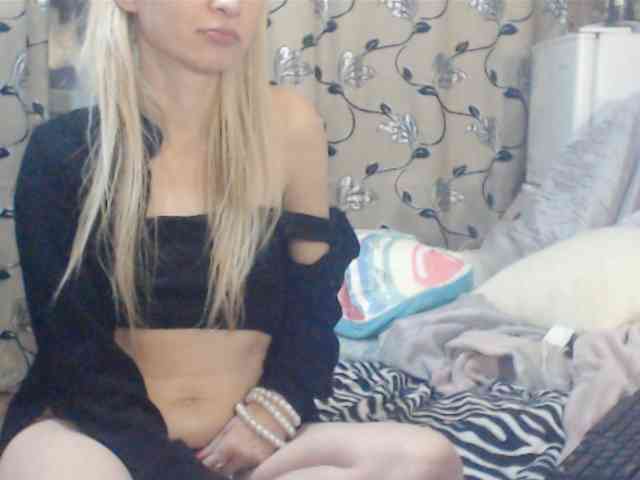 DeoMatissta webcam
