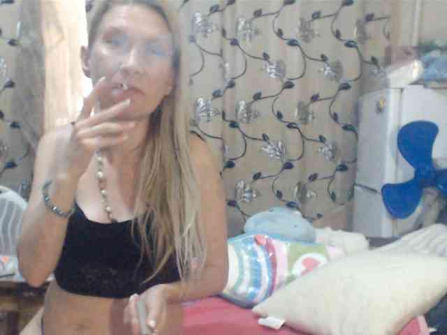 livesex online DeoMatissta