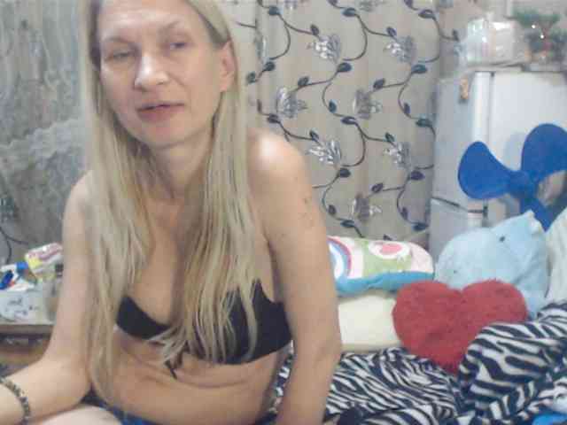 DeoMatissta webcam