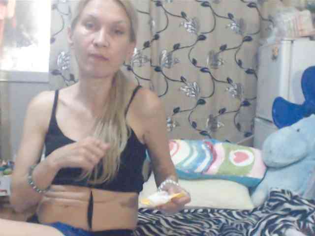 DeoMatissta webcam
