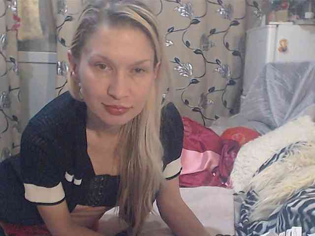 DeoMatissta DeoMatissta