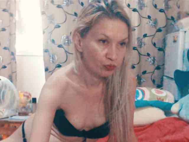 DeoMatissta webcam