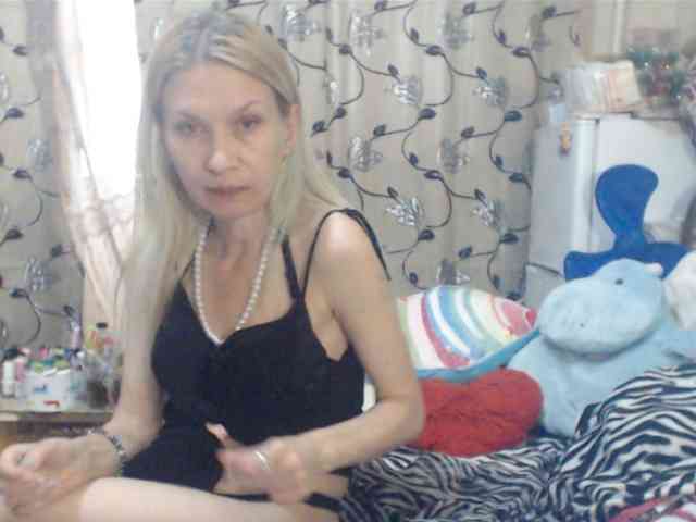 DeoMatissta webcam