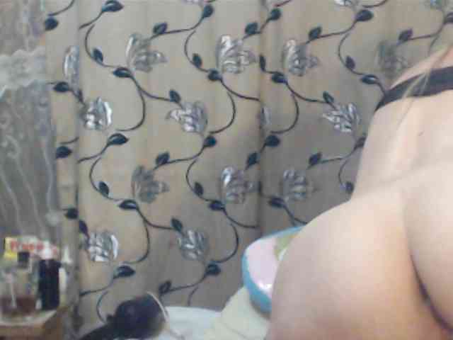 DeoMatissta webcam