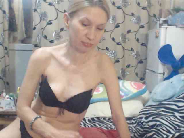 DeoMatissta webcam