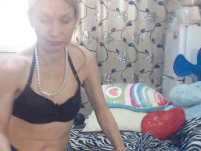 DeoMatissta webcam