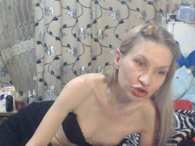 DeoMatissta webcam