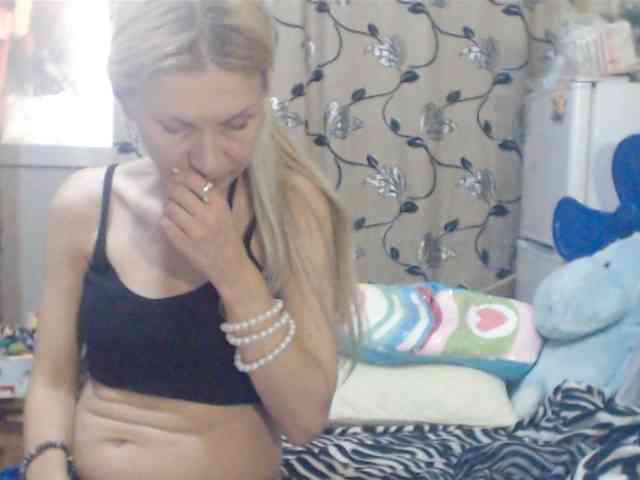 DeoMatissta webcam