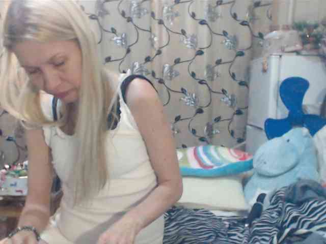 DeoMatissta webcam