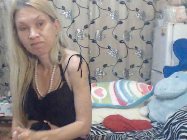 DeoMatissta webcam