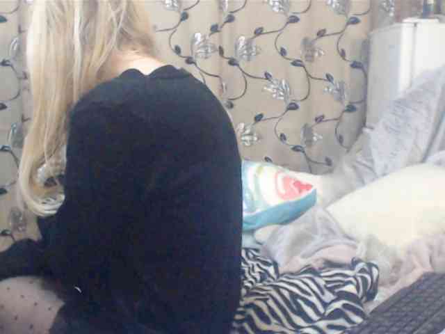 DeoMatissta webcam