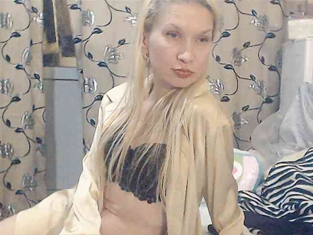 DeoMatissta DeoMatissta