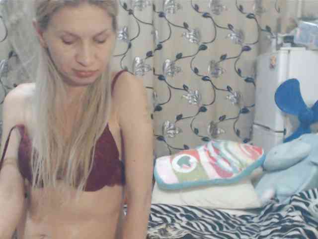 DeoMatissta webcam