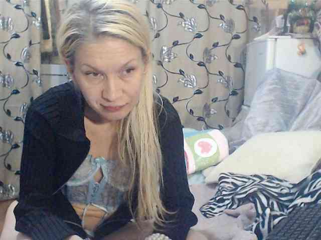 DeoMatissta DeoMatissta