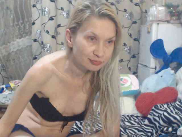 DeoMatissta webcam
