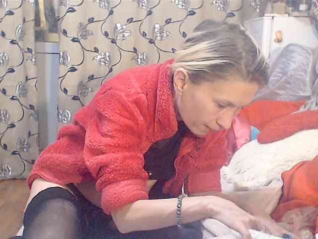 DeoMatissta DeoMatissta