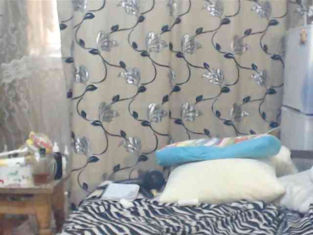 DeoMatissta webcam