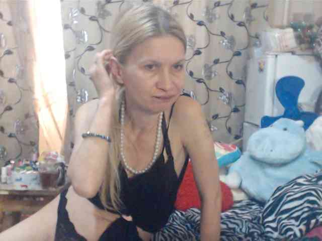 DeoMatissta webcam