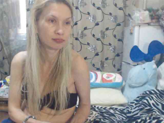 DeoMatissta webcam