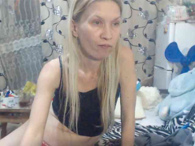 DeoMatissta webcam