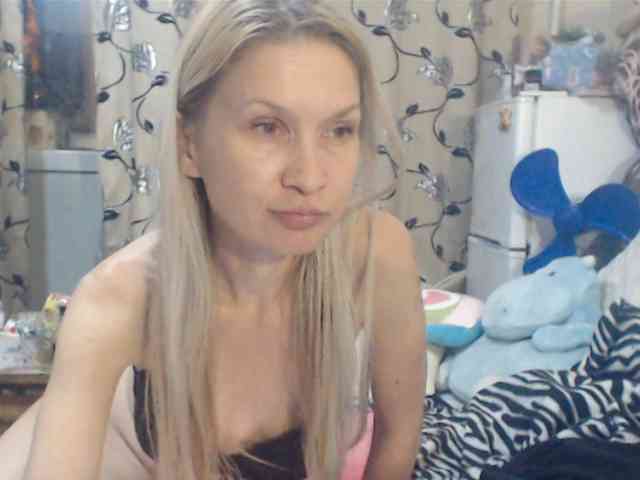 DeoMatissta webcam