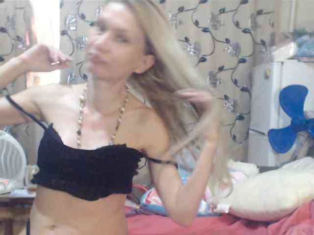 DeoMatissta webcam