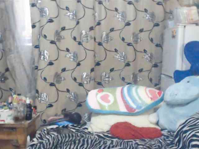 DeoMatissta webcam