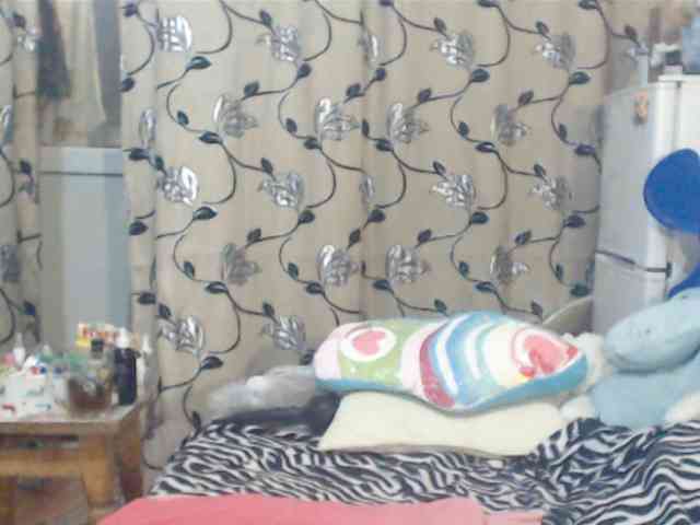 DeoMatissta webcam