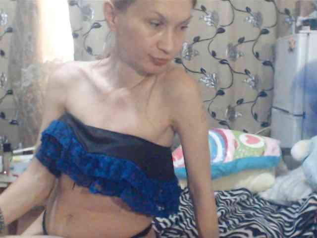 DeoMatissta webcam