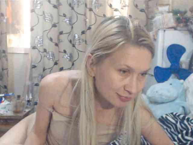 DeoMatissta webcam