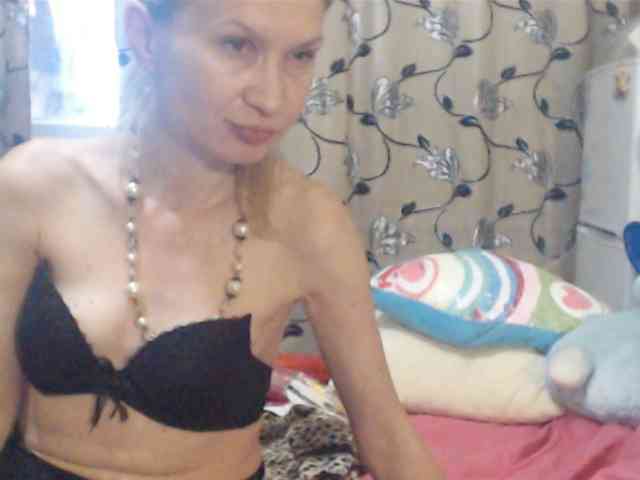 DeoMatissta webcam