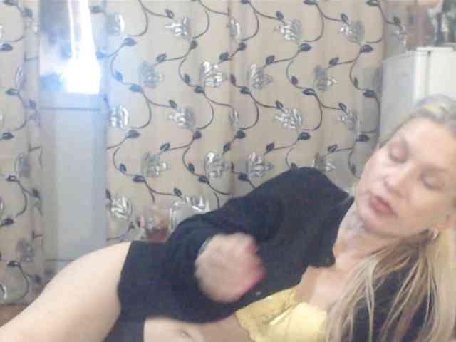 DeoMatissta webcam