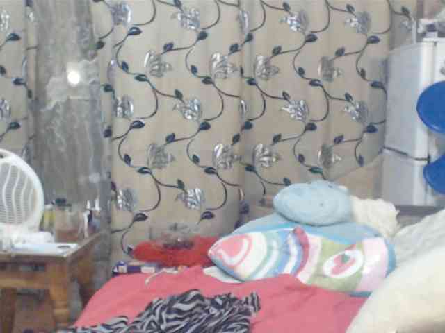 DeoMatissta webcam