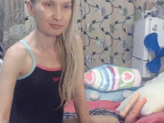 DeoMatissta webcam