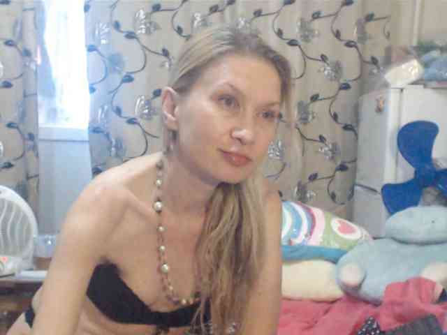 DeoMatissta webcam