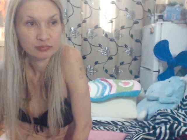 DeoMatissta webcam