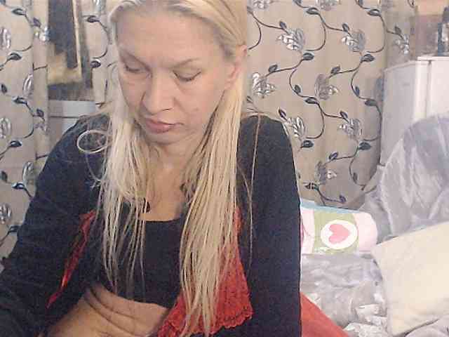 DeoMatissta webcam