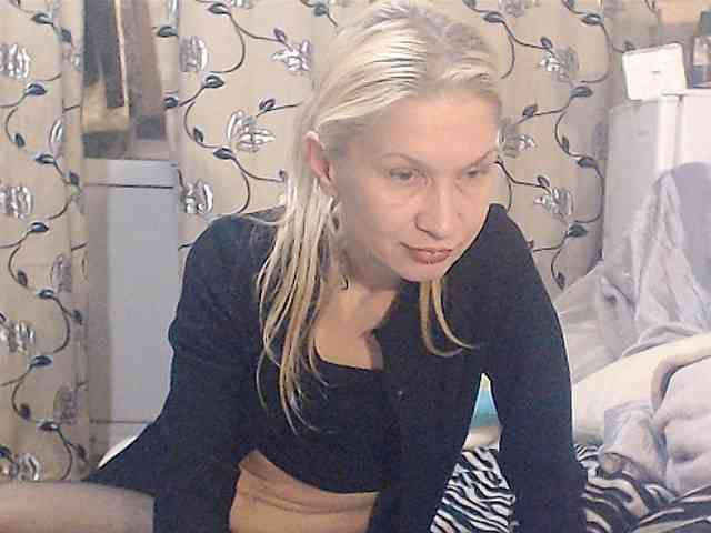 DeoMatissta webcam