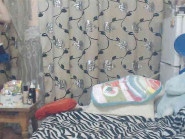 DeoMatissta webcam