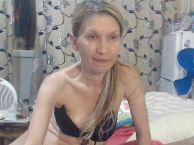 DeoMatissta webcam